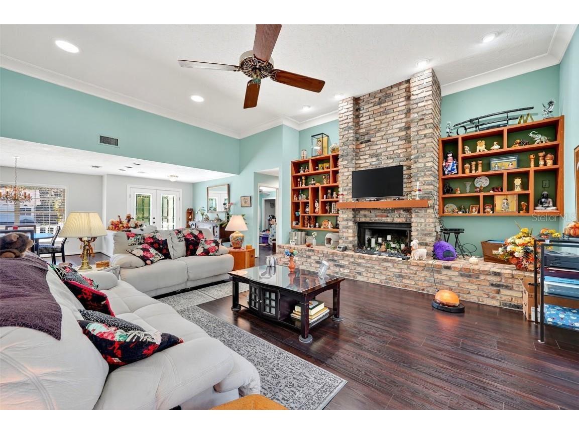 4719 E Trails Drive Sarasota FL 34232 A4669152 image17