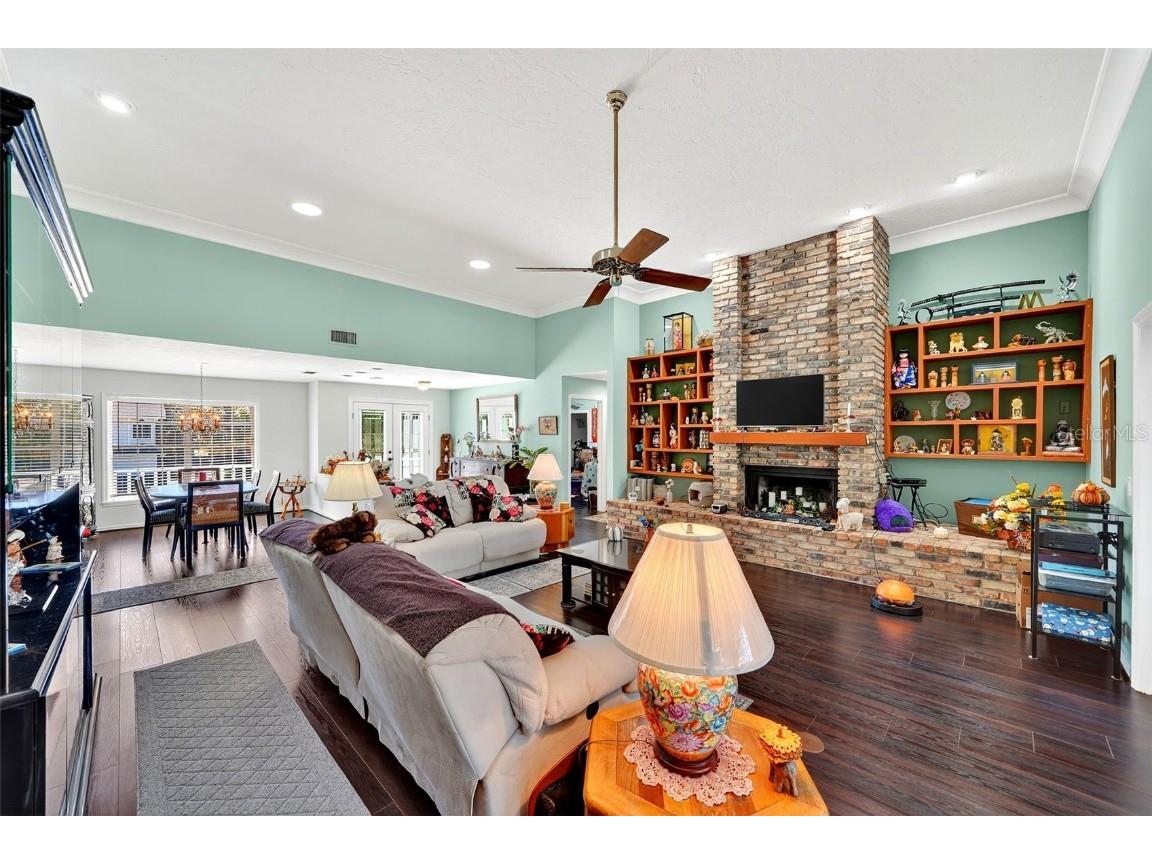 4719 E Trails Drive Sarasota FL 34232 A4669152 image19