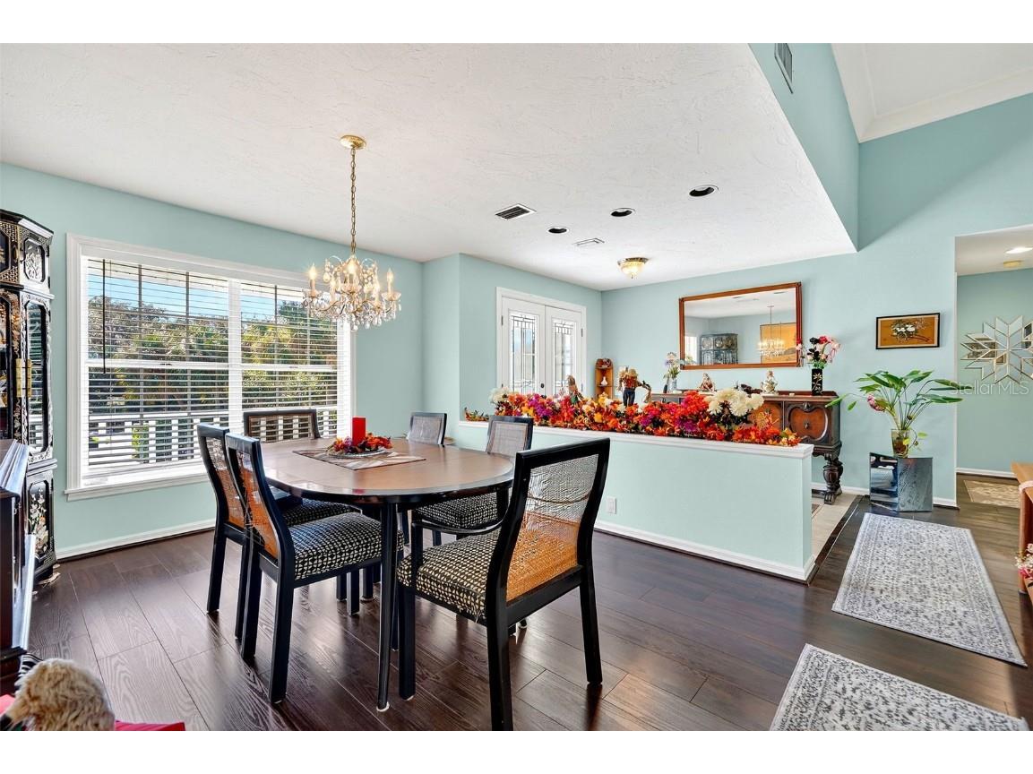 4719 E Trails Drive Sarasota FL 34232 A4669152 image20