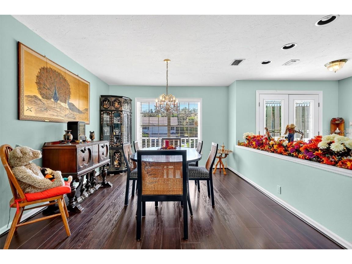 4719 E Trails Drive Sarasota FL 34232 A4669152 image21