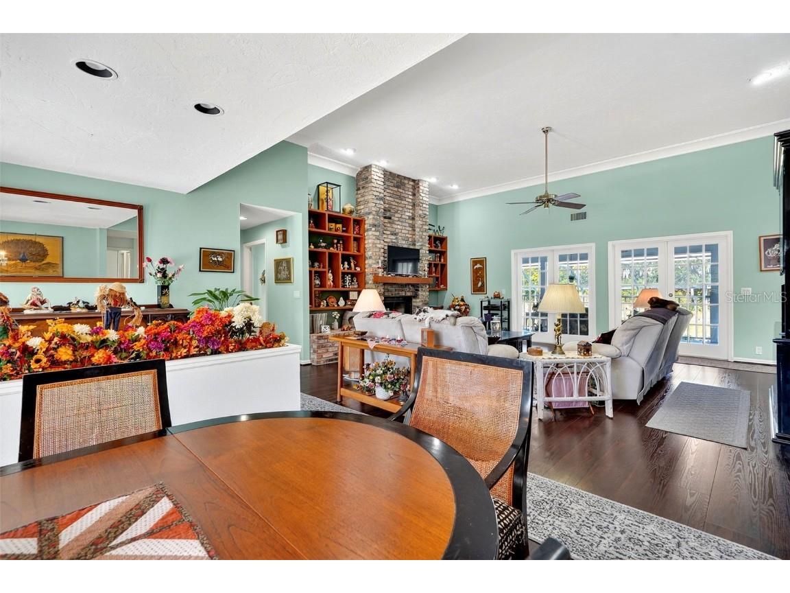 4719 E Trails Drive Sarasota FL 34232 A4669152 image22