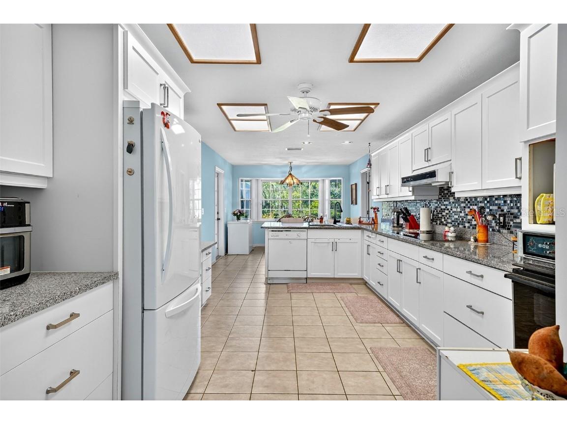 4719 E Trails Drive Sarasota FL 34232 A4669152 image23