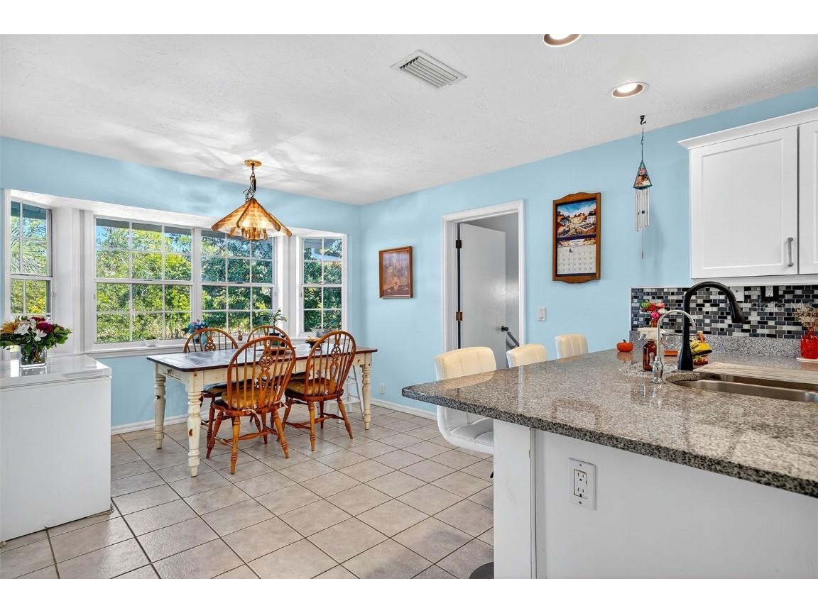 4719 E Trails Drive Sarasota FL 34232 A4669152 image28