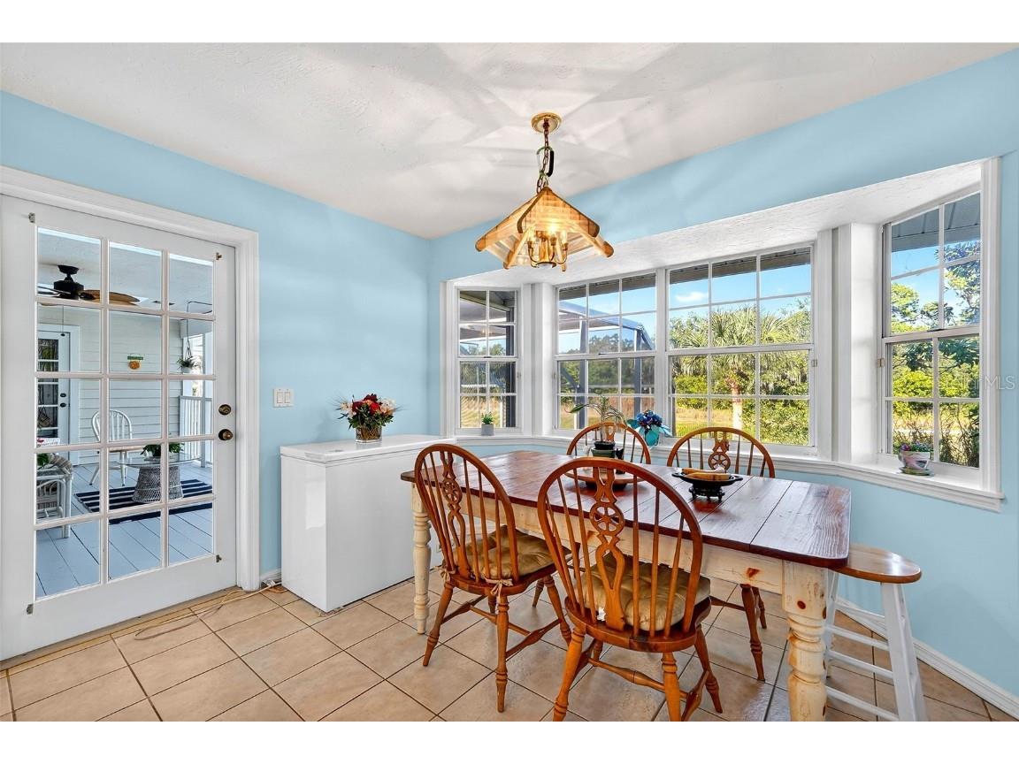 4719 E Trails Drive Sarasota FL 34232 A4669152 image29