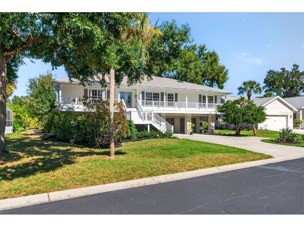 4719 E Trails Drive Sarasota FL 34232 A4669152 image3