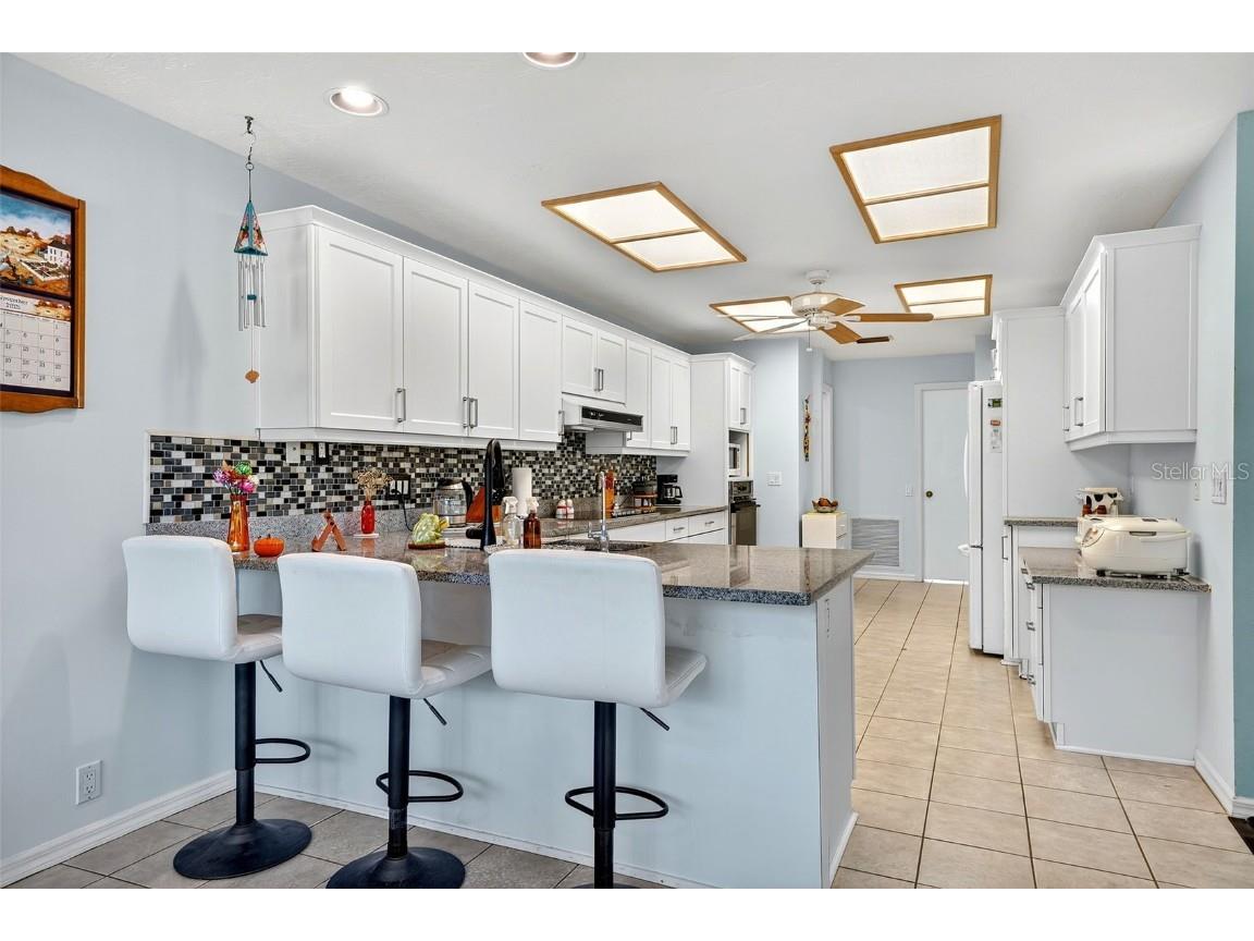 4719 E Trails Drive Sarasota FL 34232 A4669152 image30