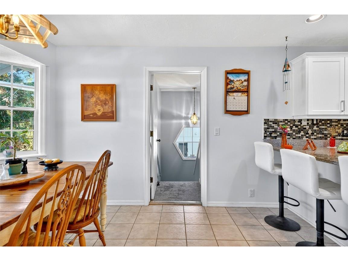 4719 E Trails Drive Sarasota FL 34232 A4669152 image31