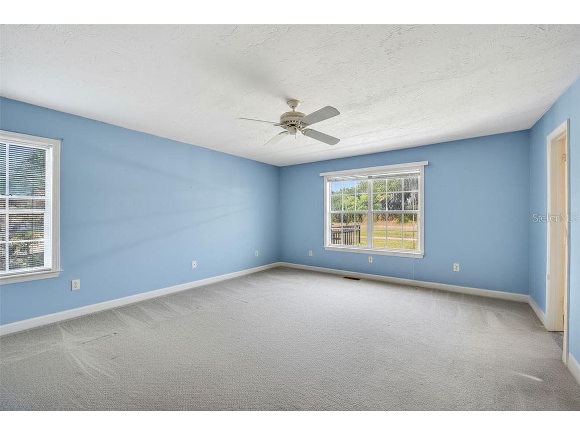 4719 E Trails Drive Sarasota FL 34232 A4669152 image32