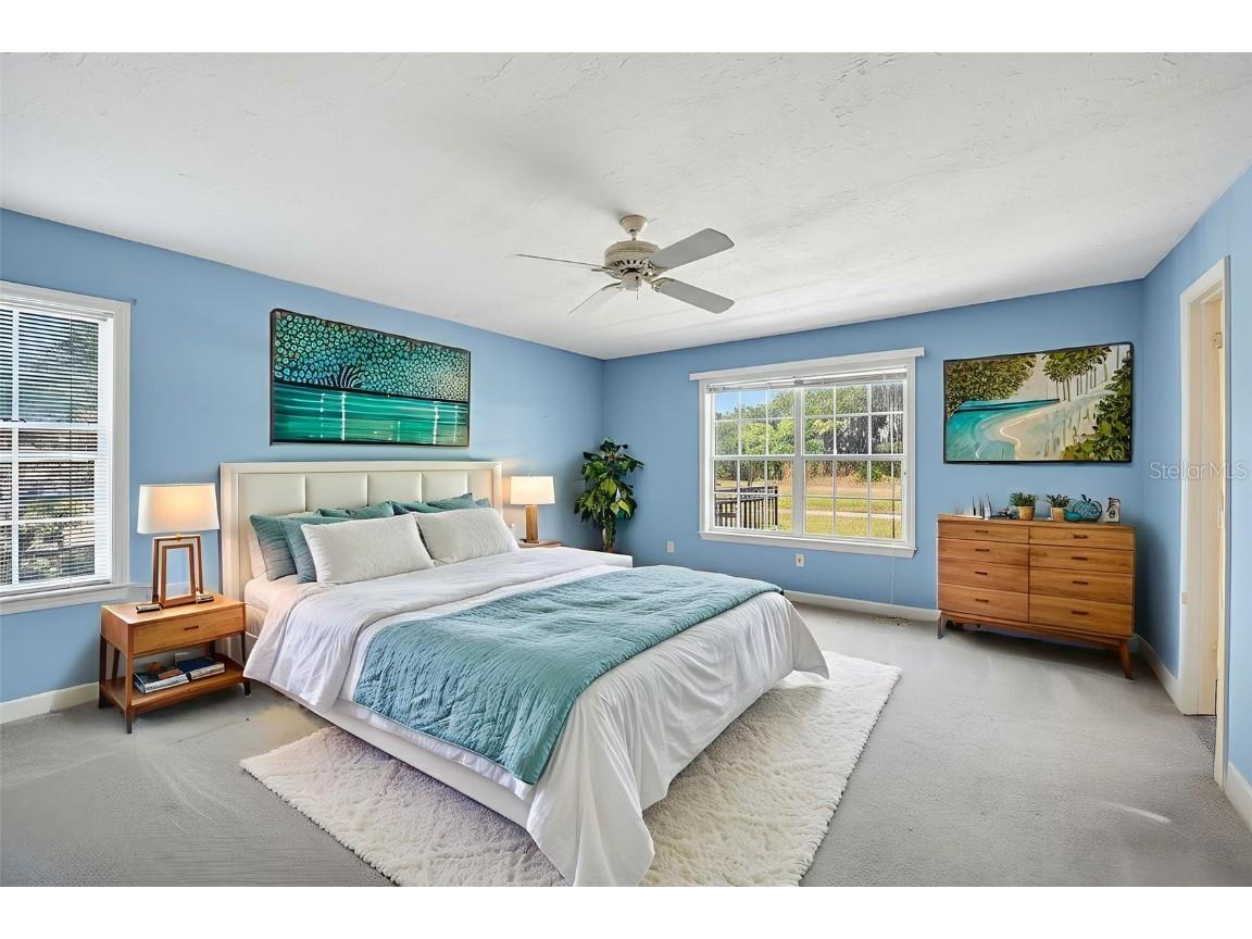 4719 E Trails Drive Sarasota FL 34232 A4669152 image33