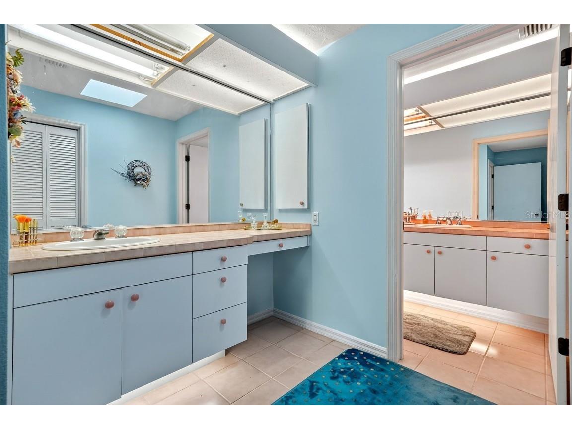 4719 E Trails Drive Sarasota FL 34232 A4669152 image34