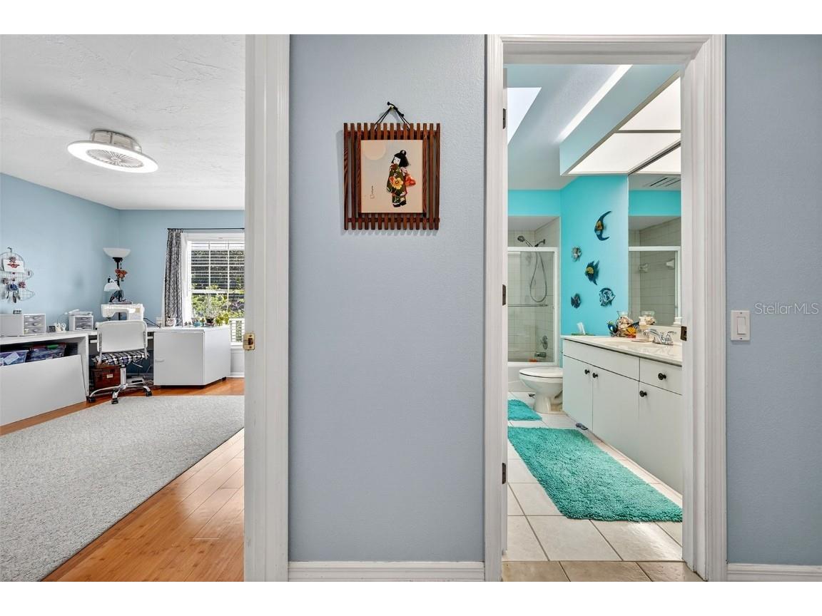 4719 E Trails Drive Sarasota FL 34232 A4669152 image36