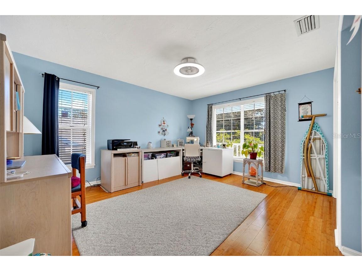 4719 E Trails Drive Sarasota FL 34232 A4669152 image37