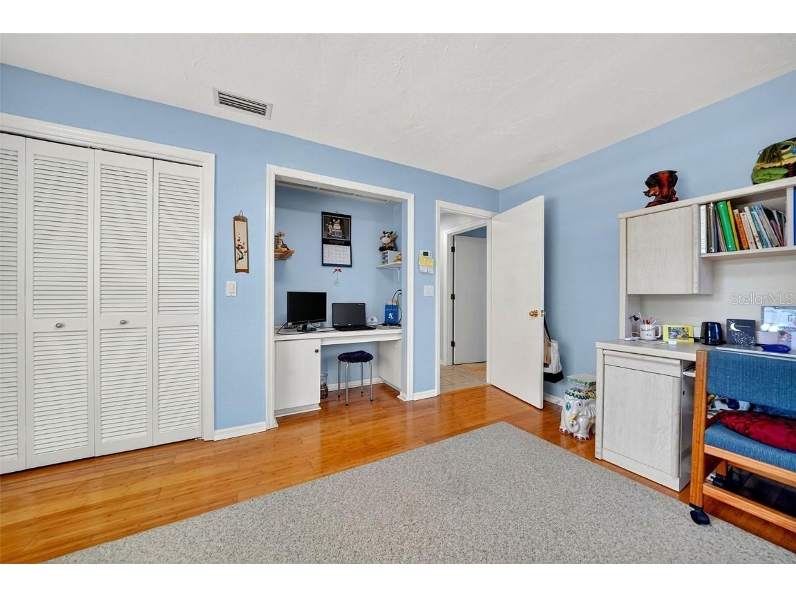 4719 E Trails Drive Sarasota FL 34232 A4669152 image38