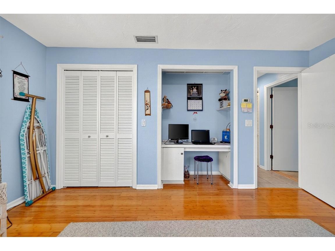 4719 E Trails Drive Sarasota FL 34232 A4669152 image39