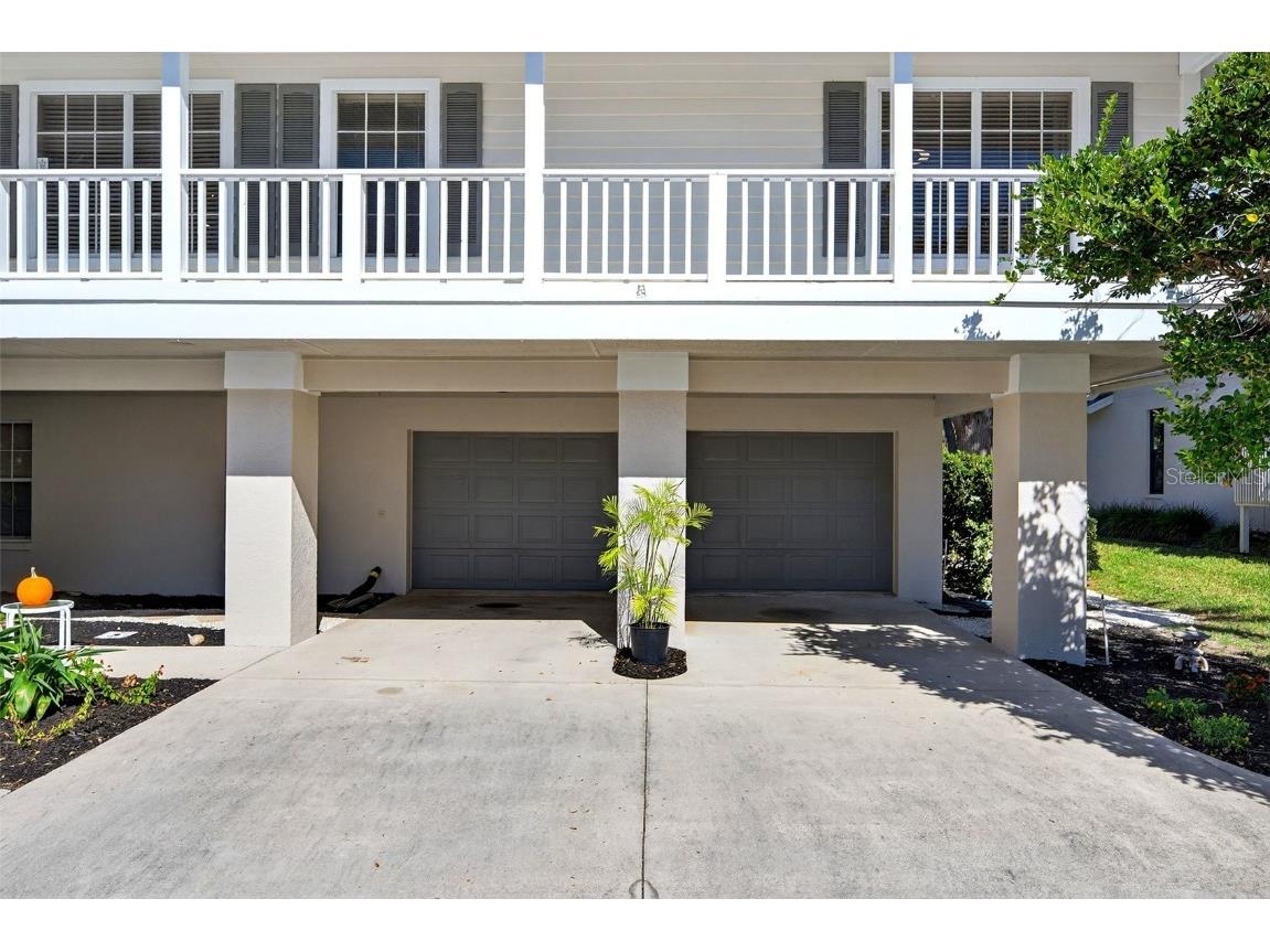 4719 E Trails Drive Sarasota FL 34232 A4669152 image4