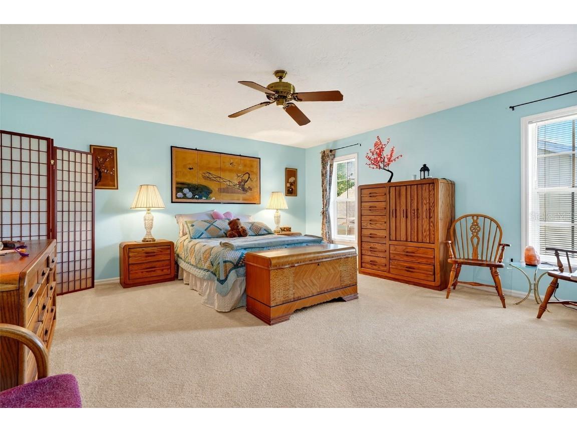 4719 E Trails Drive Sarasota FL 34232 A4669152 image41