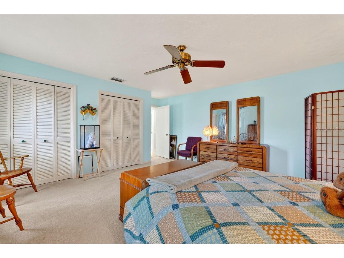 4719 E Trails Drive Sarasota FL 34232 A4669152 image42