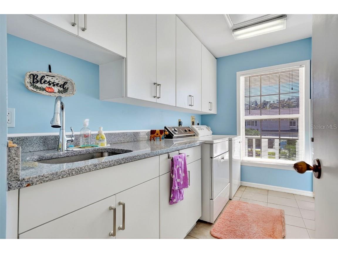 4719 E Trails Drive Sarasota FL 34232 A4669152 image43