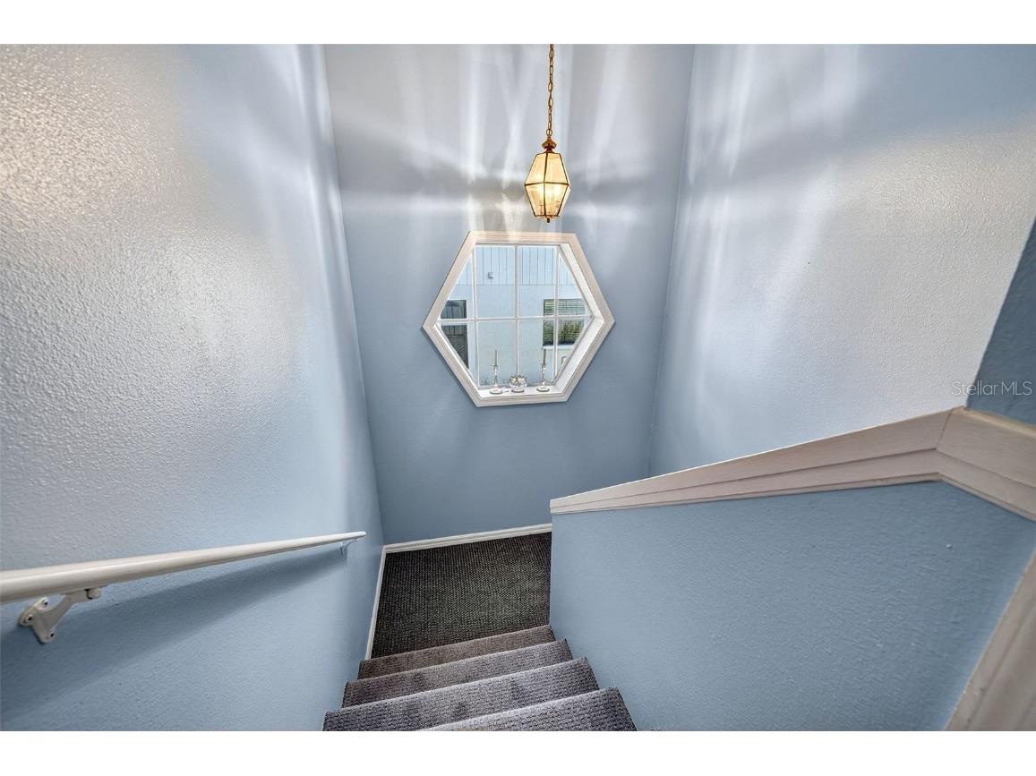 4719 E Trails Drive Sarasota FL 34232 A4669152 image44