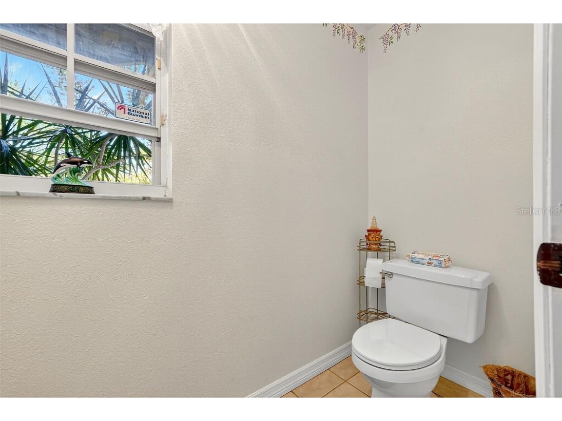 4719 E Trails Drive Sarasota FL 34232 A4669152 image45