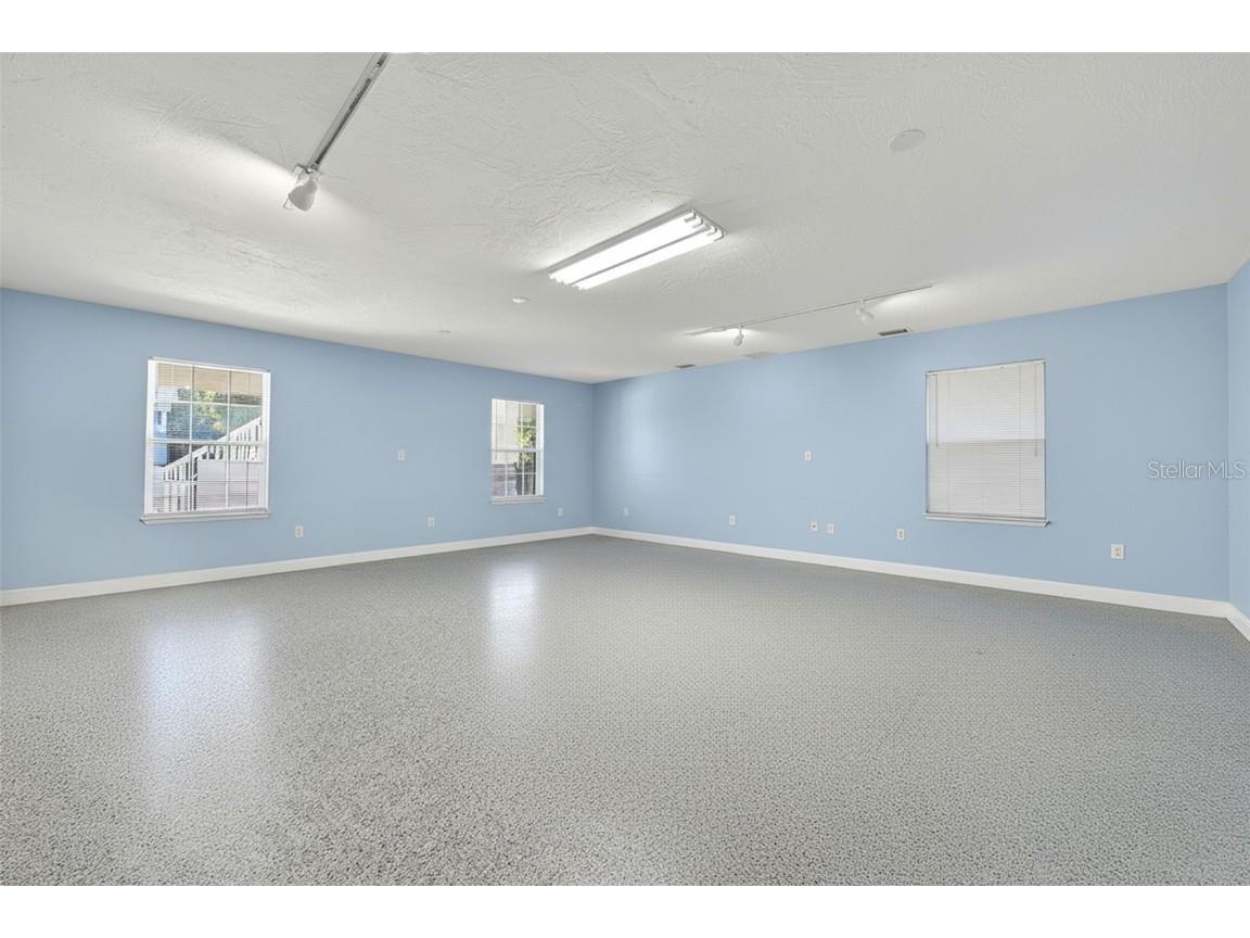 4719 E Trails Drive Sarasota FL 34232 A4669152 image47