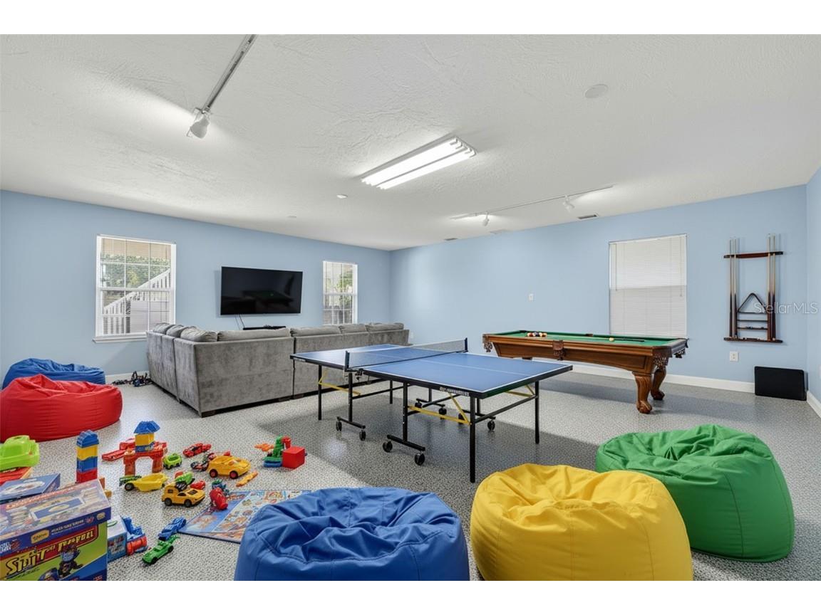 4719 E Trails Drive Sarasota FL 34232 A4669152 image48