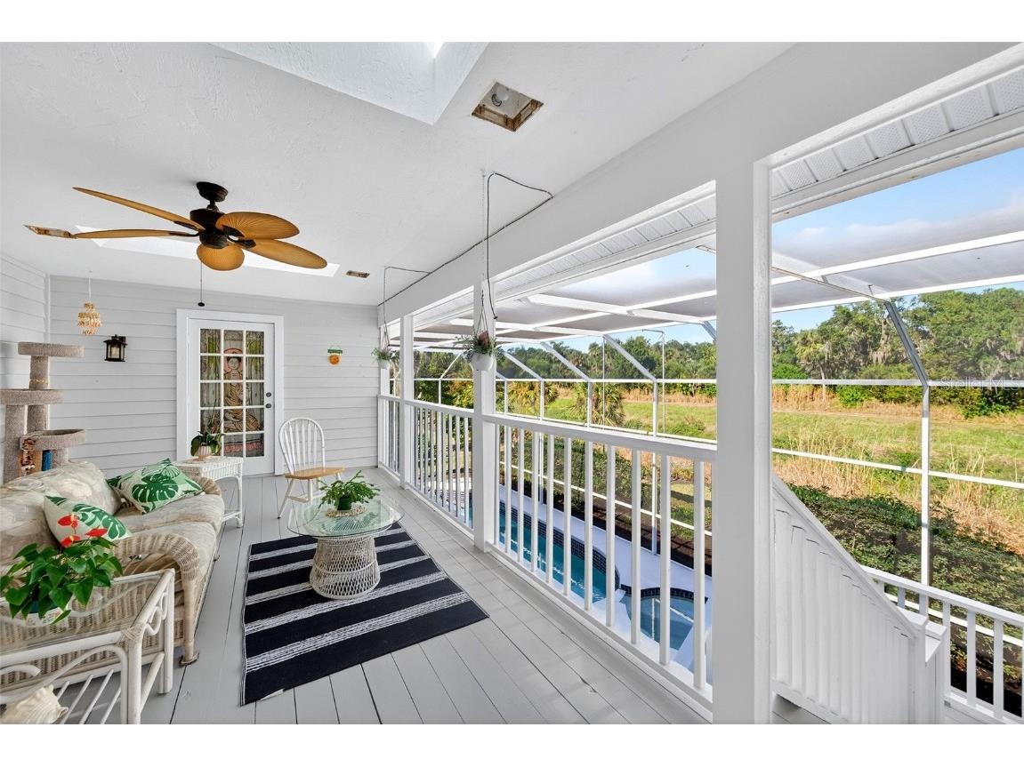 4719 E Trails Drive Sarasota FL 34232 A4669152 image49