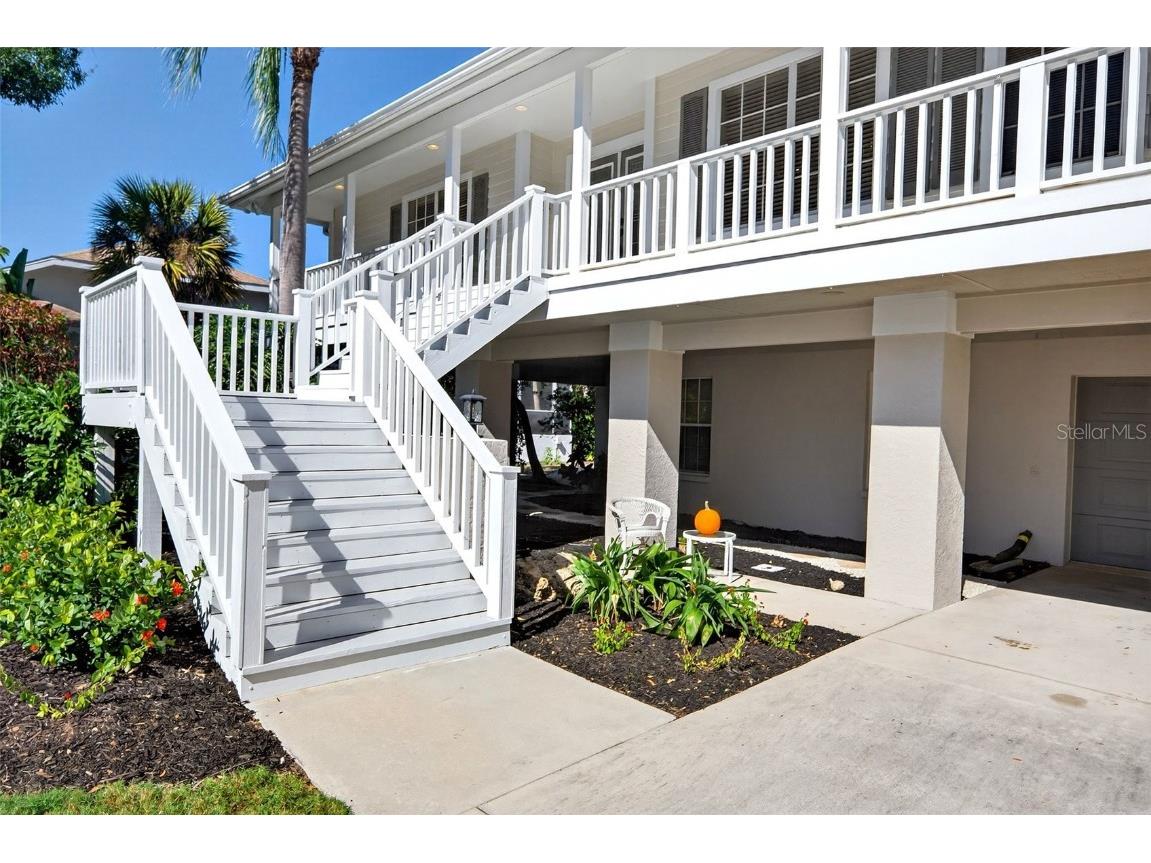 4719 E Trails Drive Sarasota FL 34232 A4669152 image5