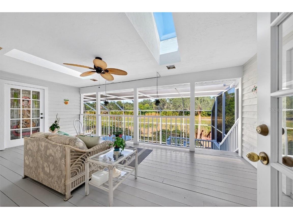 4719 E Trails Drive Sarasota FL 34232 A4669152 image50