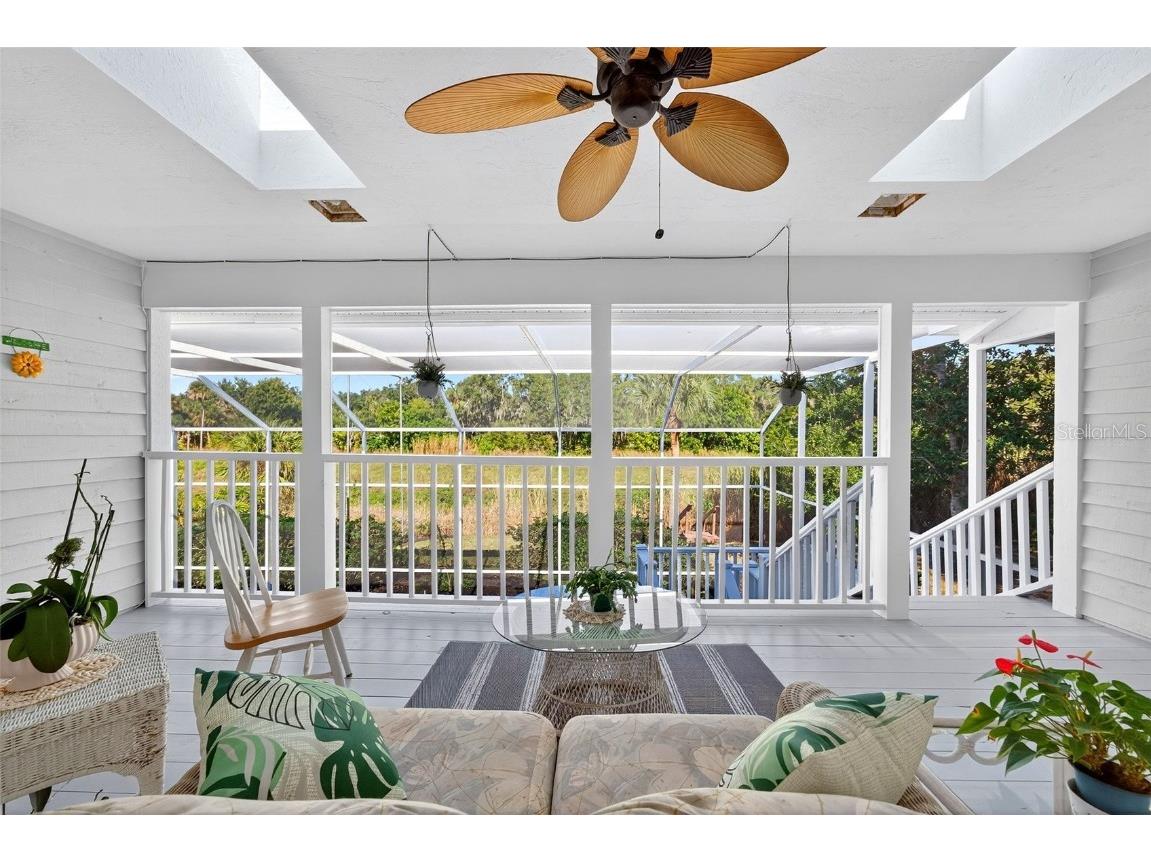 4719 E Trails Drive Sarasota FL 34232 A4669152 image51