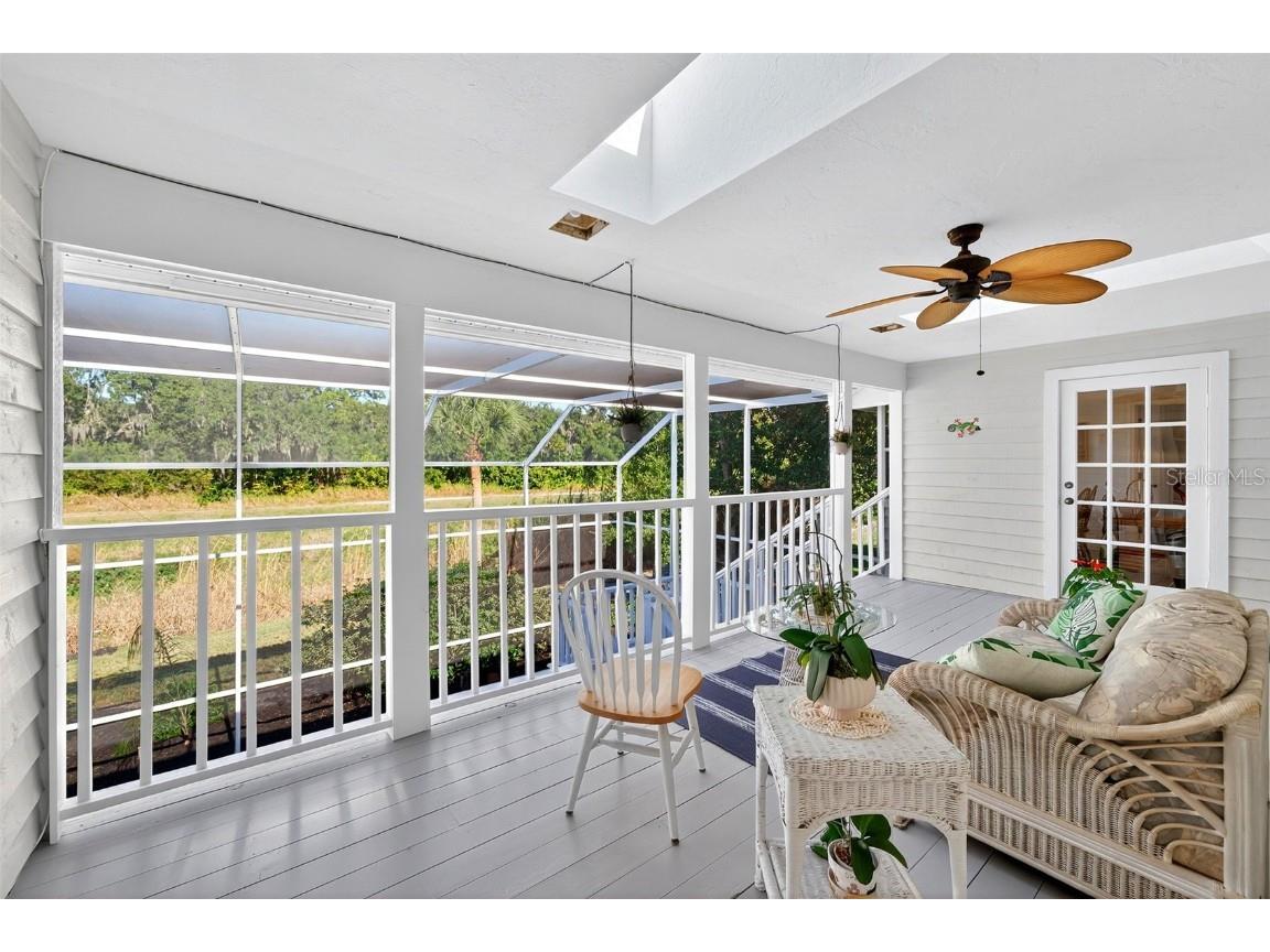 4719 E Trails Drive Sarasota FL 34232 A4669152 image52