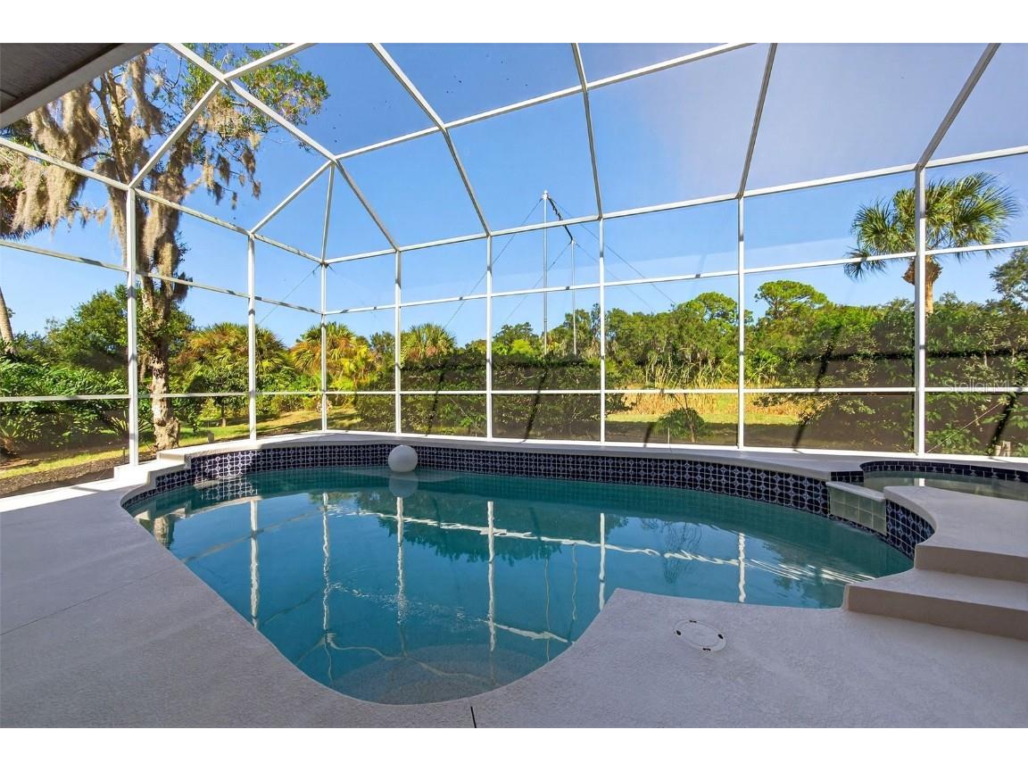 4719 E Trails Drive Sarasota FL 34232 A4669152 image53