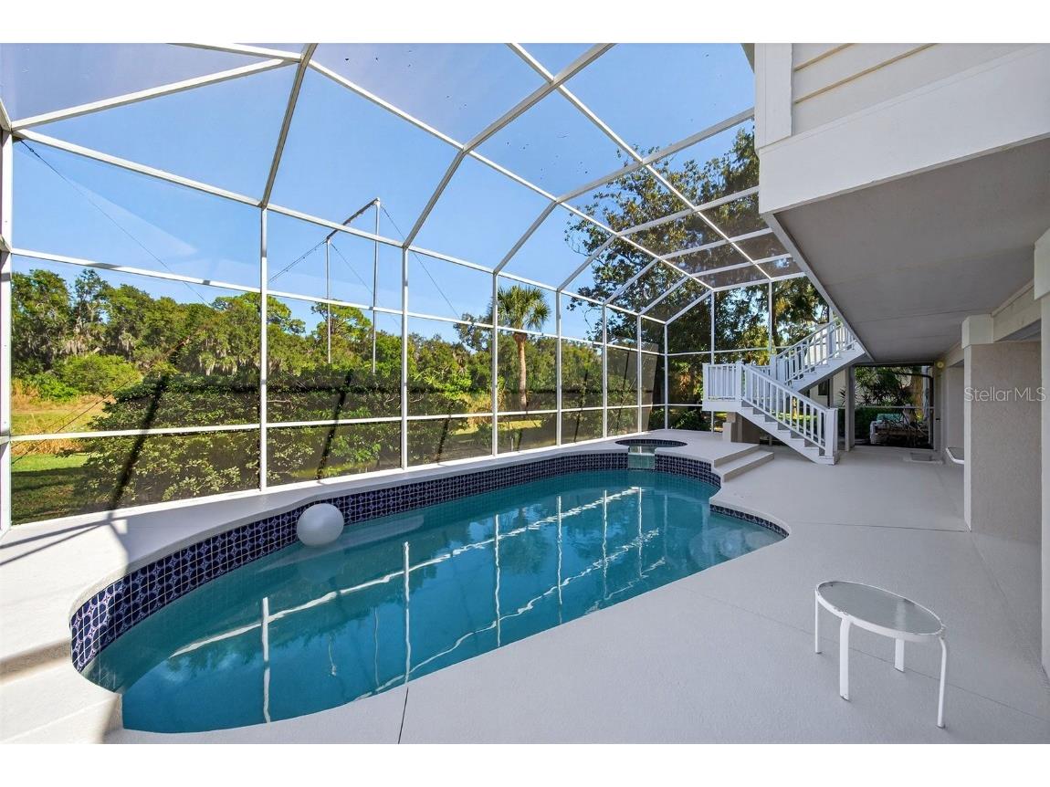 4719 E Trails Drive Sarasota FL 34232 A4669152 image54