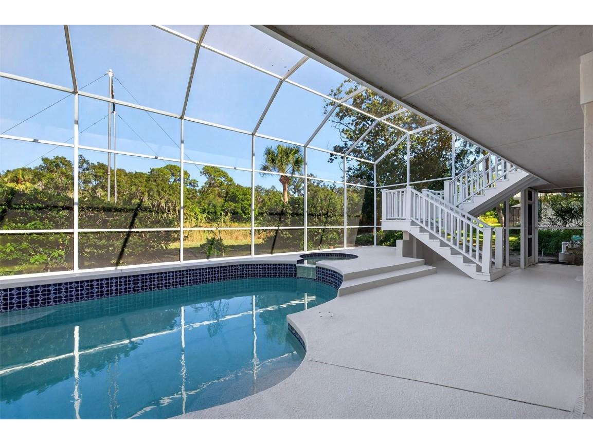 4719 E Trails Drive Sarasota FL 34232 A4669152 image55