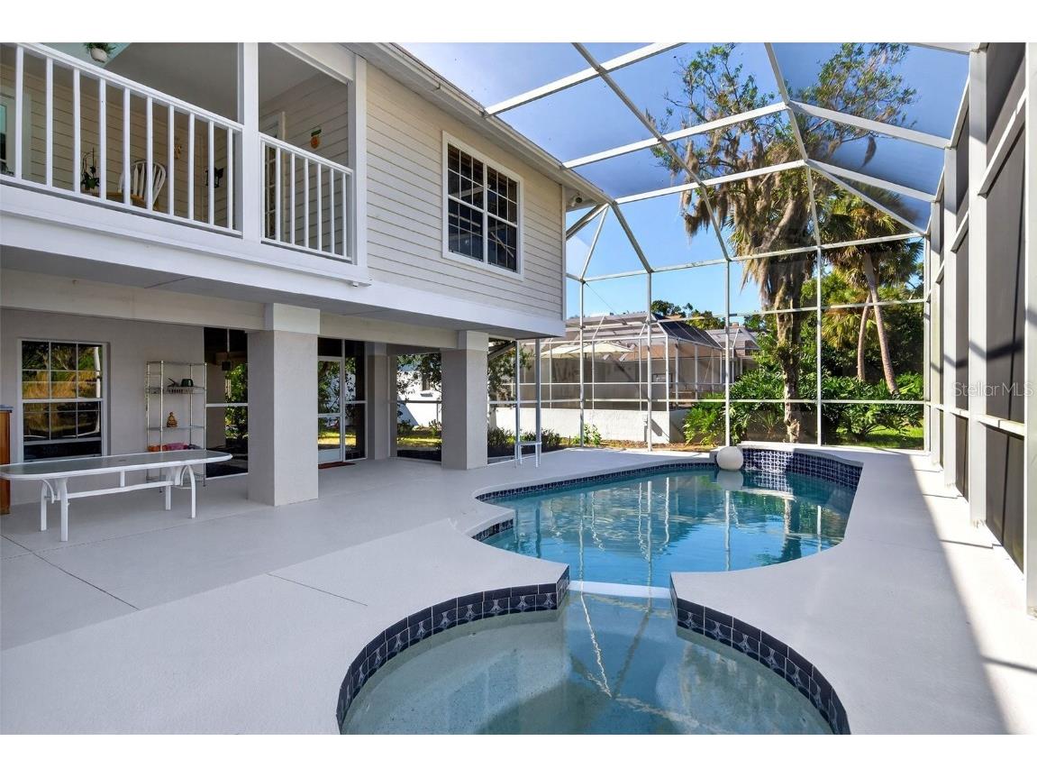 4719 E Trails Drive Sarasota FL 34232 A4669152 image56