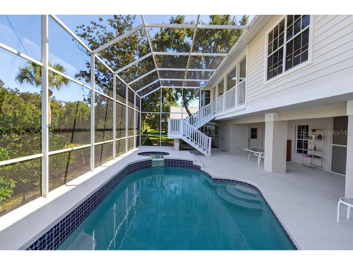 4719 E Trails Drive Sarasota FL 34232 A4669152 image57