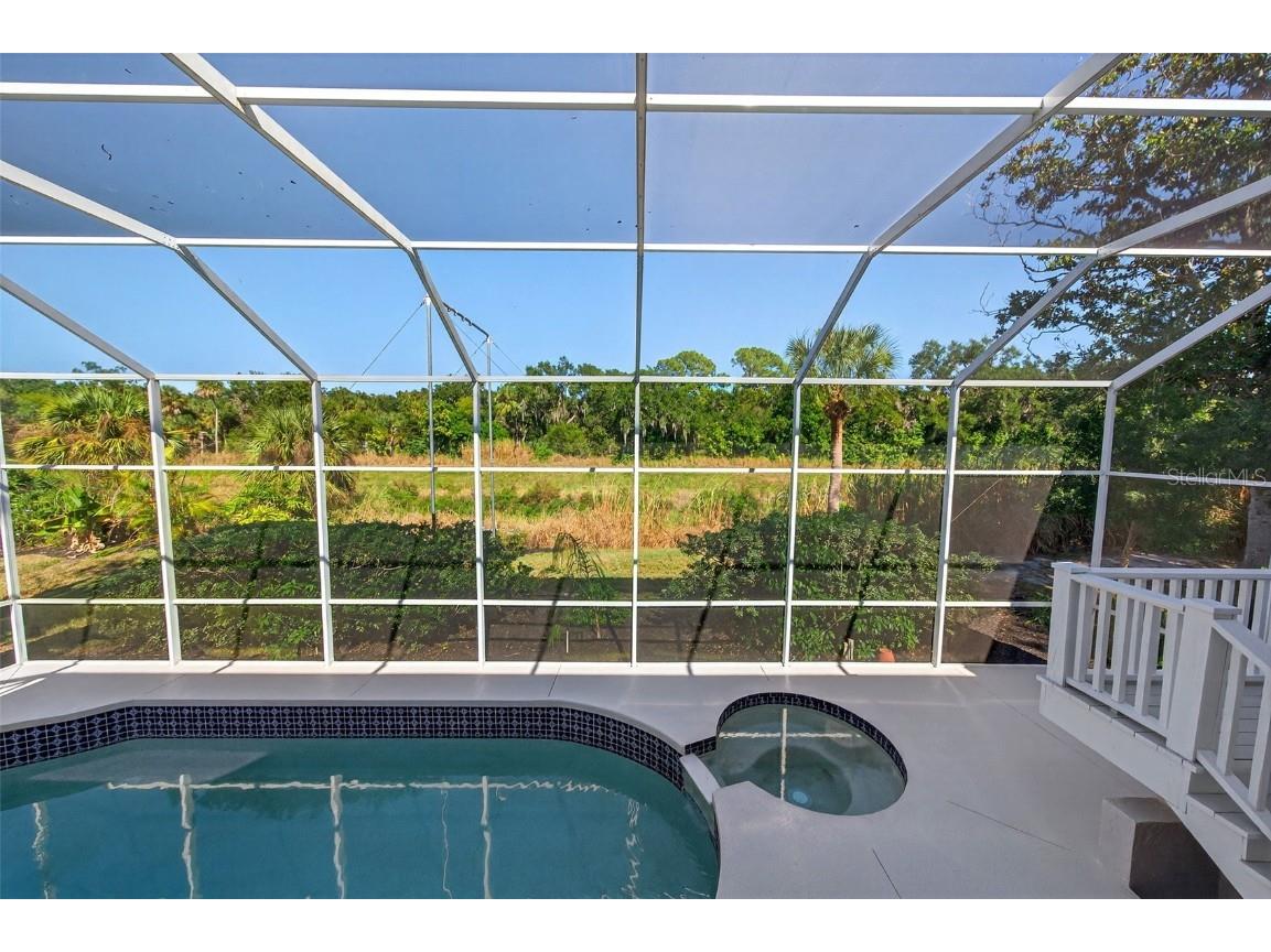 4719 E Trails Drive Sarasota FL 34232 A4669152 image58