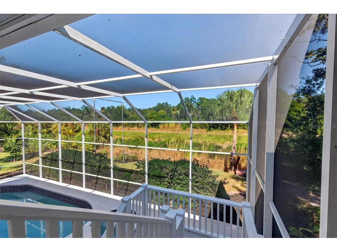 4719 E Trails Drive Sarasota FL 34232 A4669152 image59