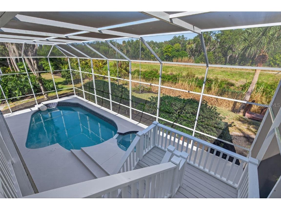 4719 E Trails Drive Sarasota FL 34232 A4669152 image60