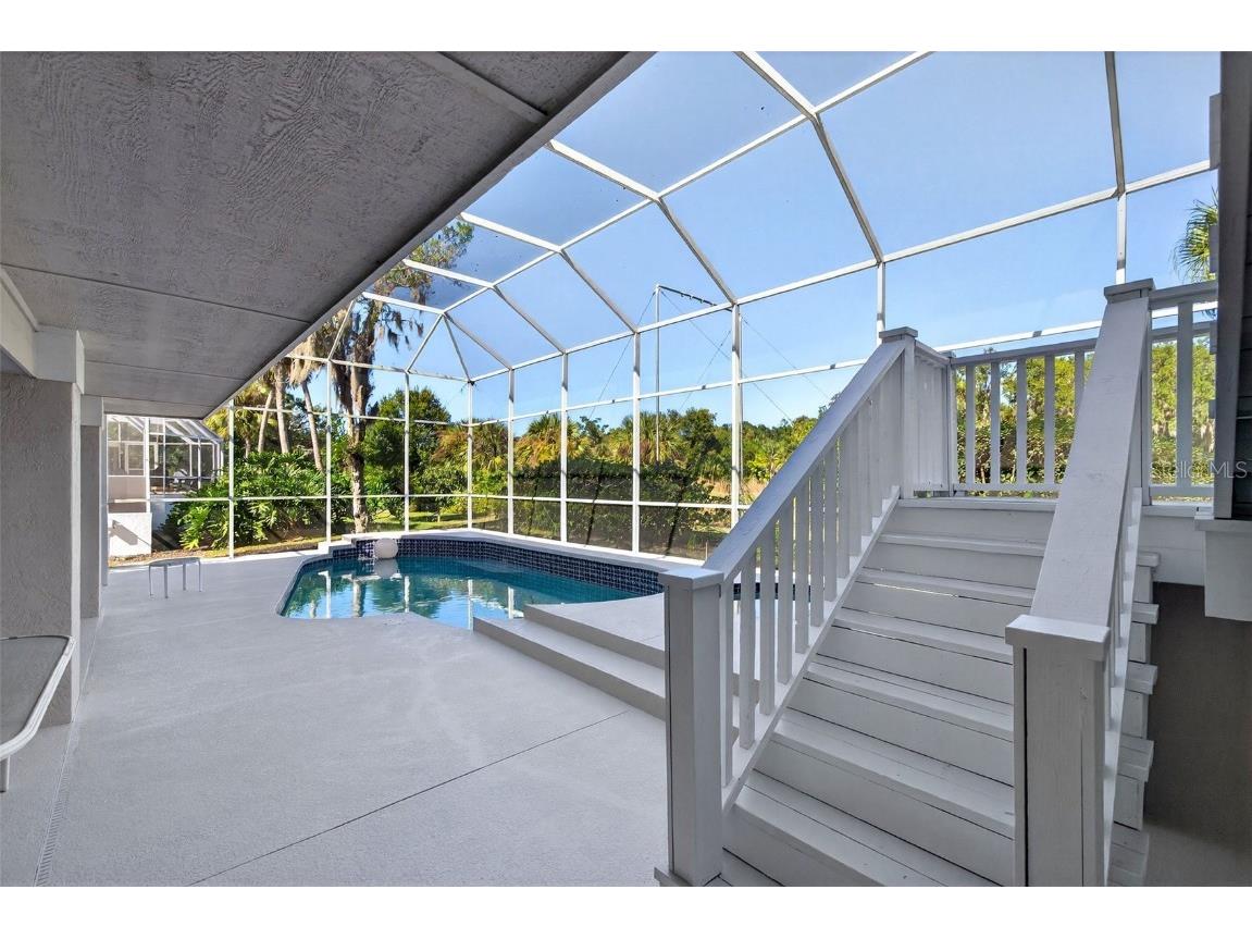 4719 E Trails Drive Sarasota FL 34232 A4669152 image61