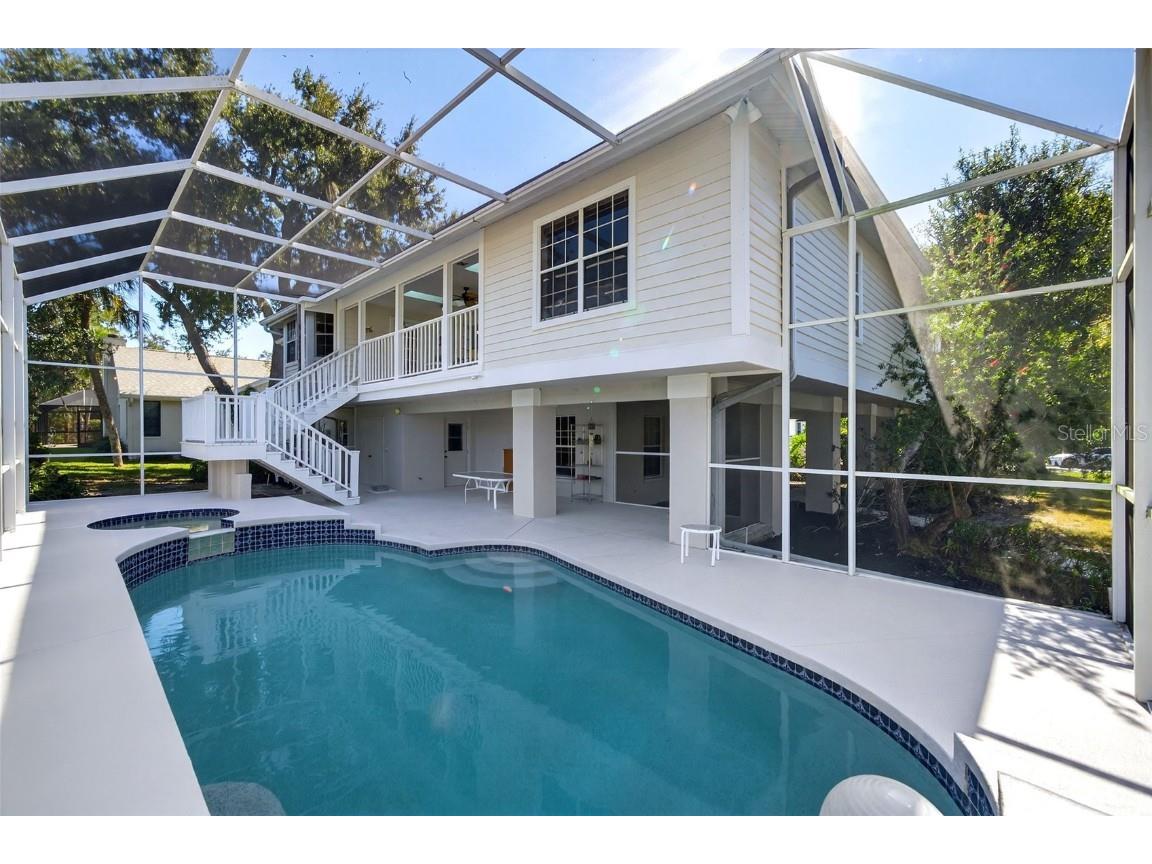 4719 E Trails Drive Sarasota FL 34232 A4669152 image62