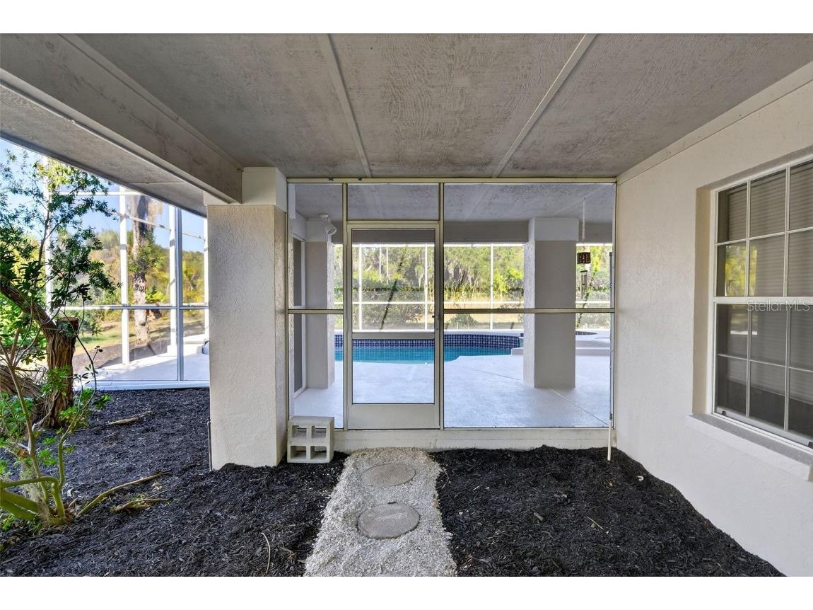 4719 E Trails Drive Sarasota FL 34232 A4669152 image63