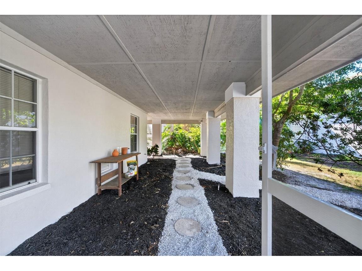 4719 E Trails Drive Sarasota FL 34232 A4669152 image65