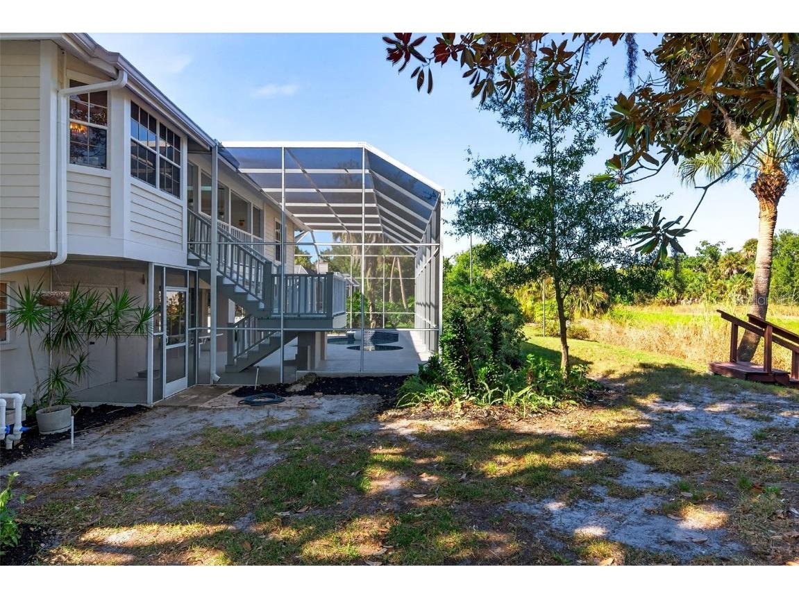 4719 E Trails Drive Sarasota FL 34232 A4669152 image67