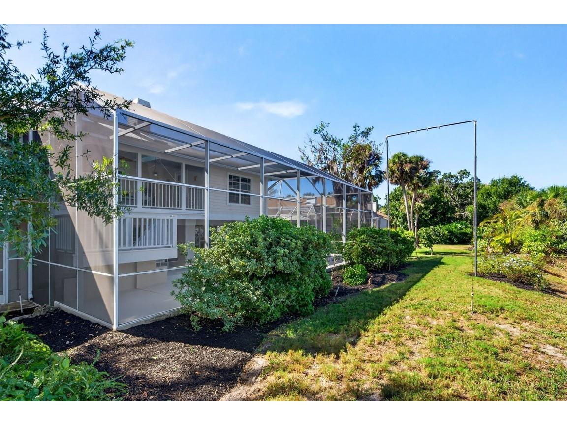 4719 E Trails Drive Sarasota FL 34232 A4669152 image68