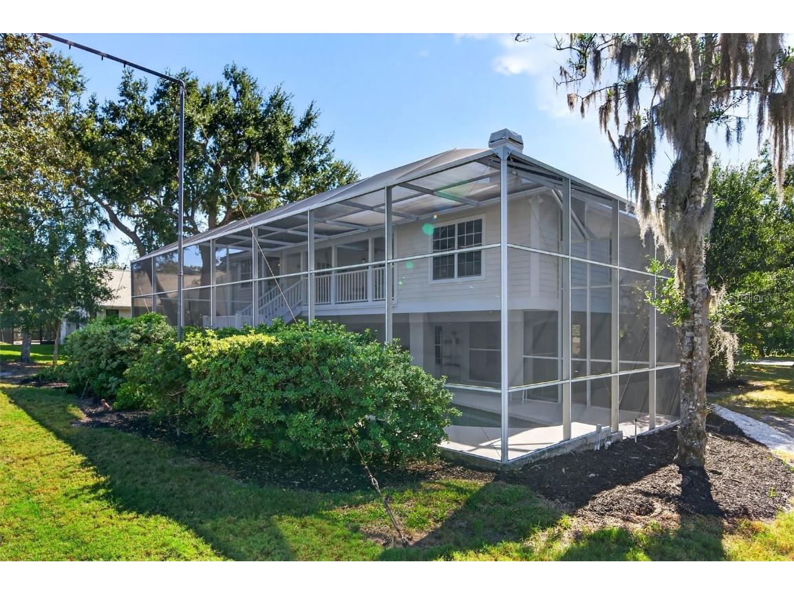 4719 E Trails Drive Sarasota FL 34232 A4669152 image69