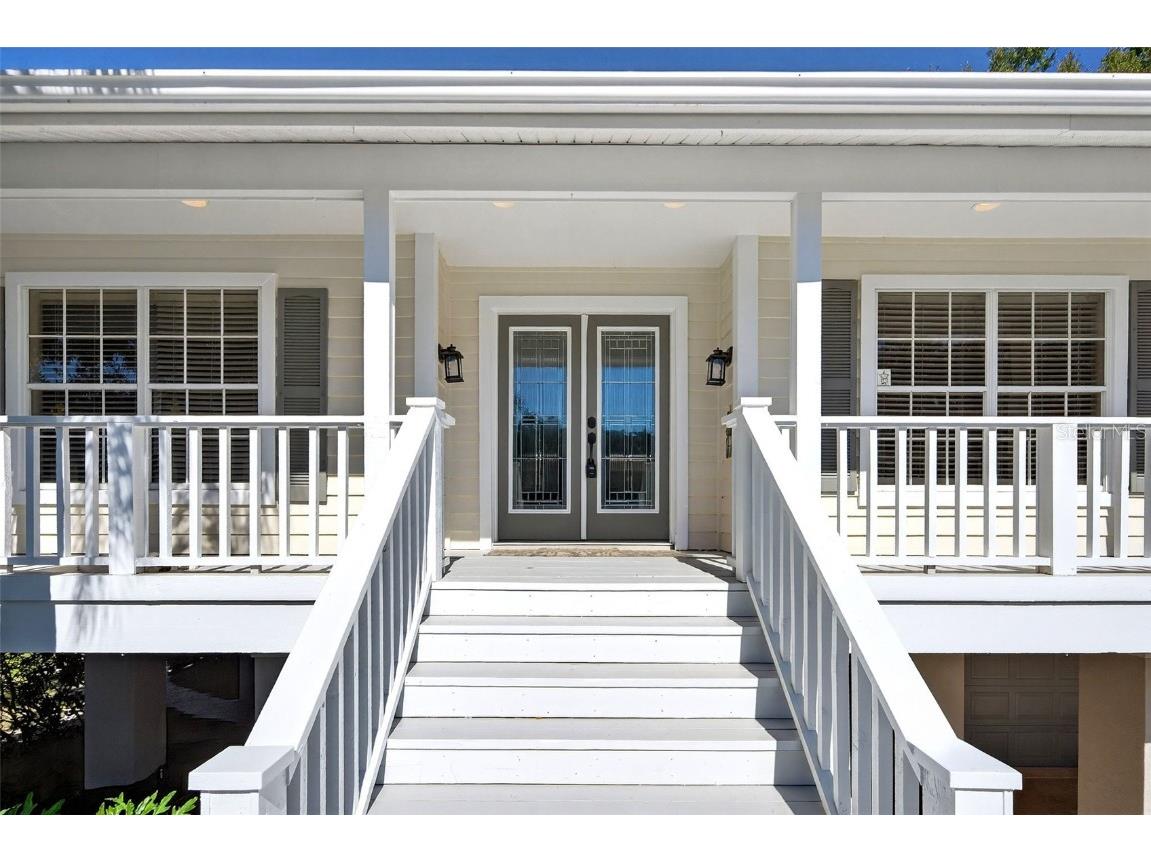 4719 E Trails Drive Sarasota FL 34232 A4669152 image7