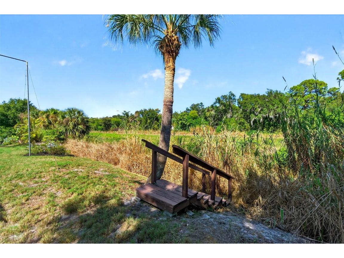 4719 E Trails Drive Sarasota FL 34232 A4669152 image70