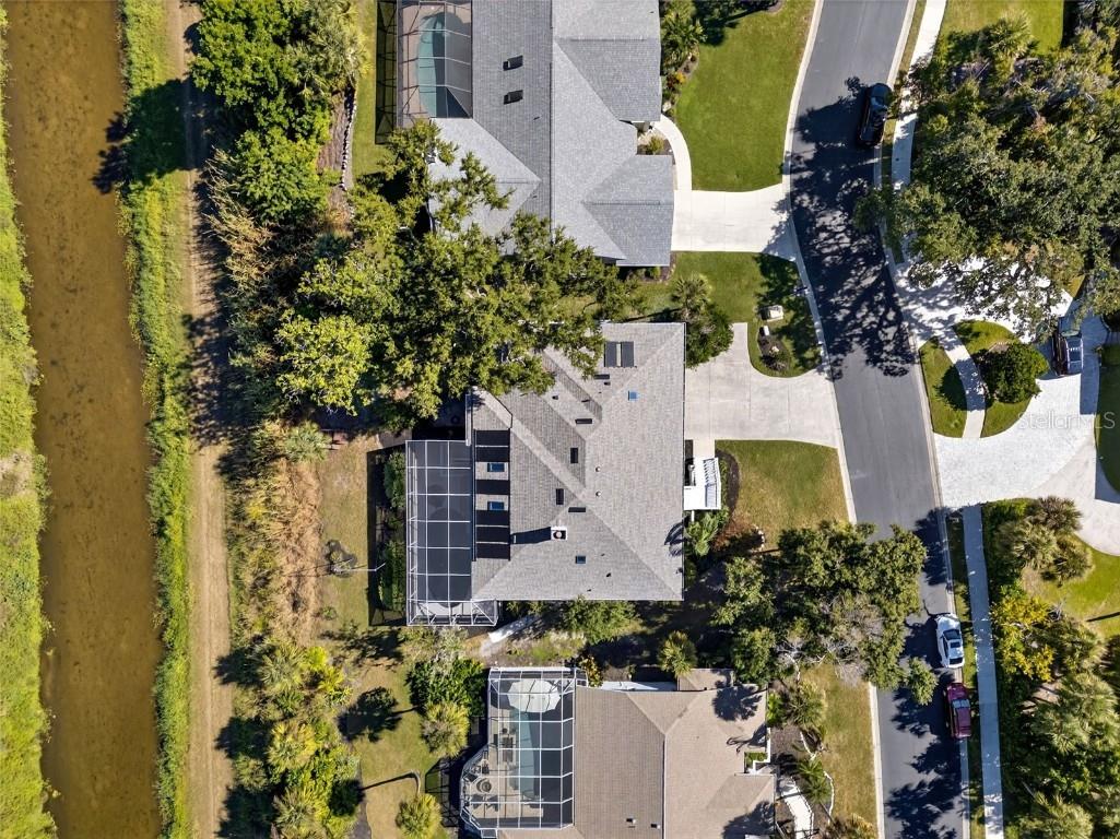 4719 E Trails Drive Sarasota FL 34232 A4669152 image71