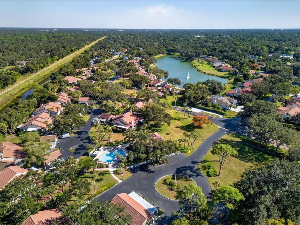 4719 E Trails Drive Sarasota FL 34232 A4669152 image73